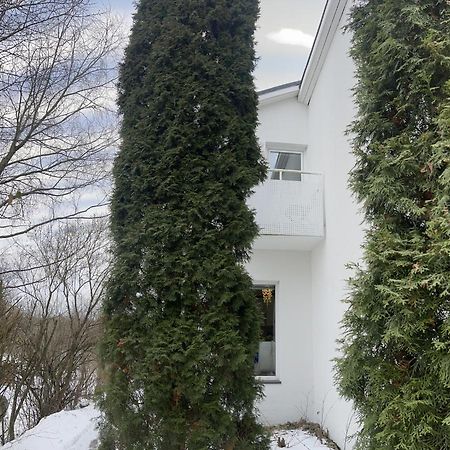 Pieni Huone 1 Km Jokirannasta Apartman Turku Kültér fotó