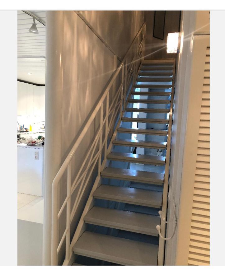 Pieni Huone 1 Km Jokirannasta Apartman Turku Kültér fotó