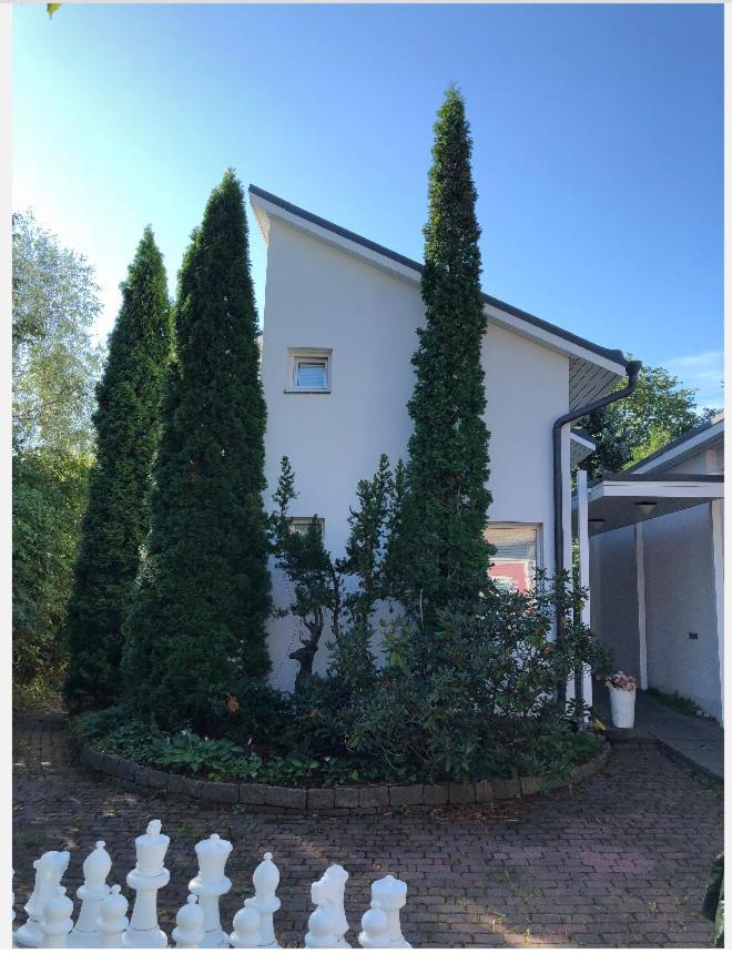 Pieni Huone 1 Km Jokirannasta Apartman Turku Kültér fotó